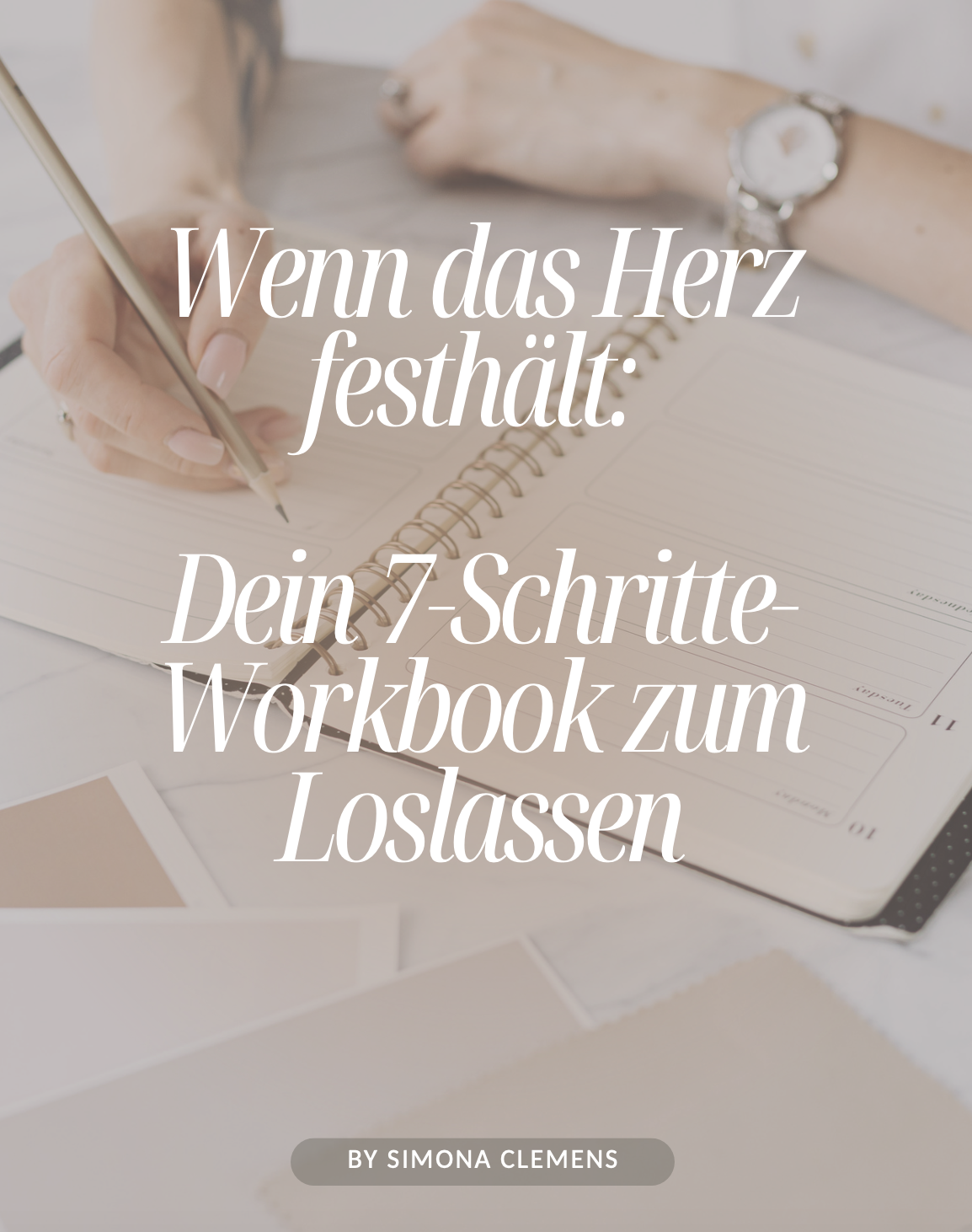 Bildschirmfoto 2025-10-10 um 16.57.49